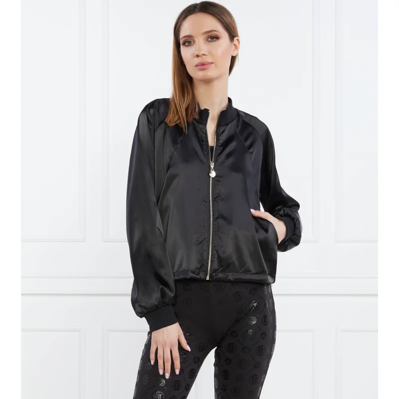 Liu Jo Sport Bluza | Regular Fit