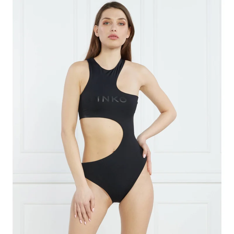 Pinko Strój kąpielowy