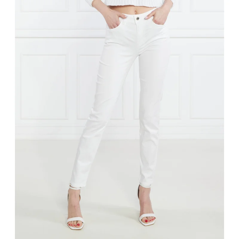 Liu Jo Jeansy | Slim Fit