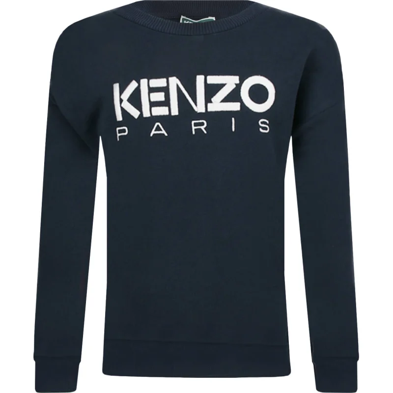 KENZO KIDS Bluza | Regular Fit