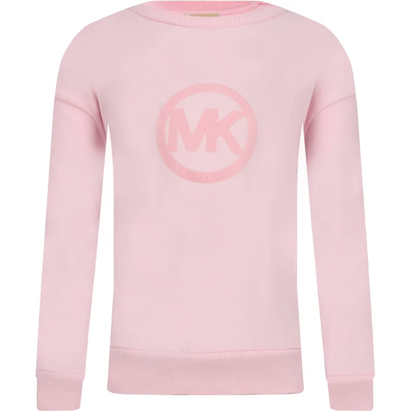 Michael Kors KIDS Bluza | Regular Fit