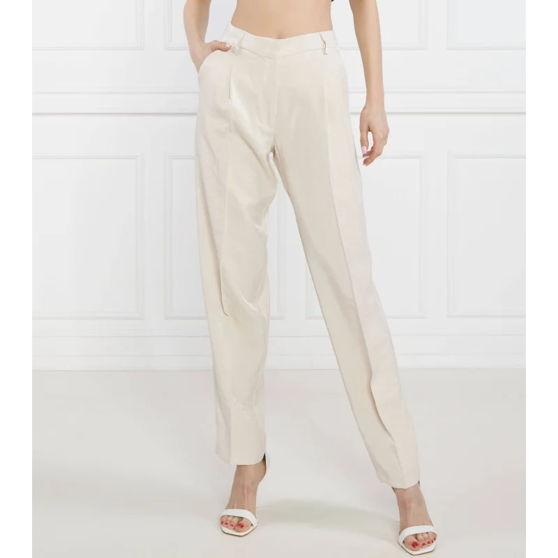 Liu Jo Spodnie | Regular Fit
