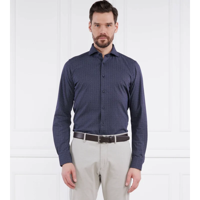 Joop! Koszula Pai-J | Slim Fit