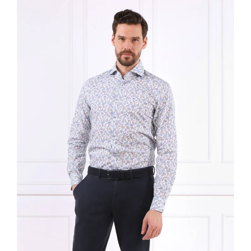 Joop! Koszula Pai | Slim Fit