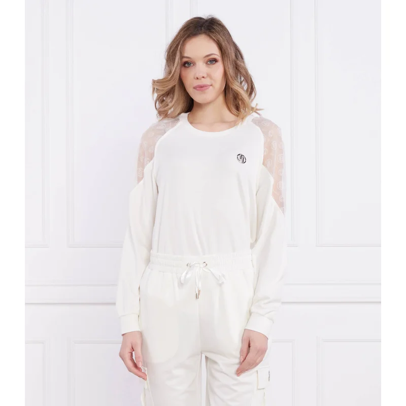 Liu Jo Sport Bluza | Regular Fit