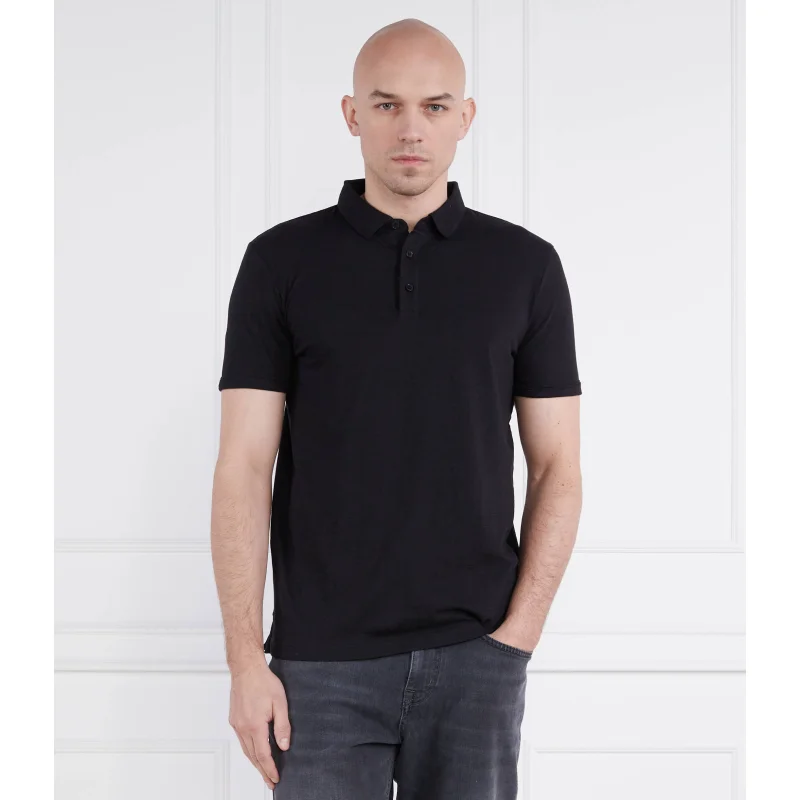 Joop! Jeans Polo | Regular Fit