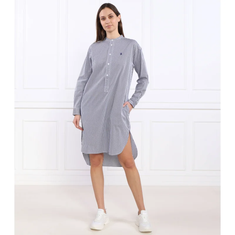 POLO RALPH LAUREN Sukienka