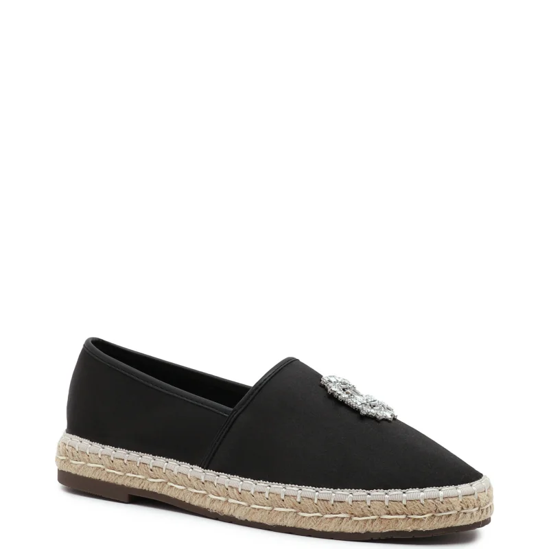 Gaëlle Paris Espadryle