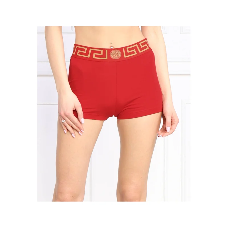 Versace Bokserki