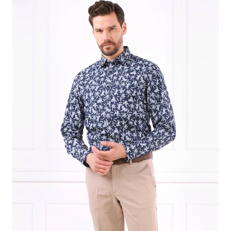Joop! Jeans Koszula | Regular Fit