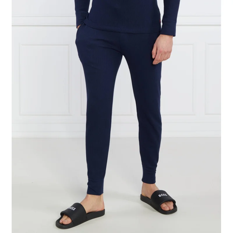 POLO RALPH LAUREN Spodnie od piżamy | Regular Fit