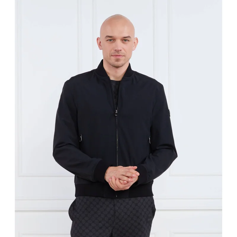 Joop! Kurtka bomber Indro-J | Regular Fit