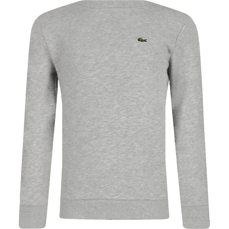 Lacoste Bluza unisex | Regular Fit