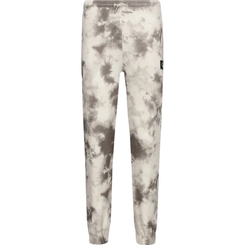Calvin Klein Jeans Spodnie dresowe | Regular Fit