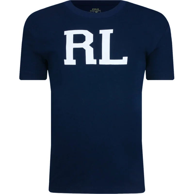 POLO RALPH LAUREN T-shirt | Regular Fit