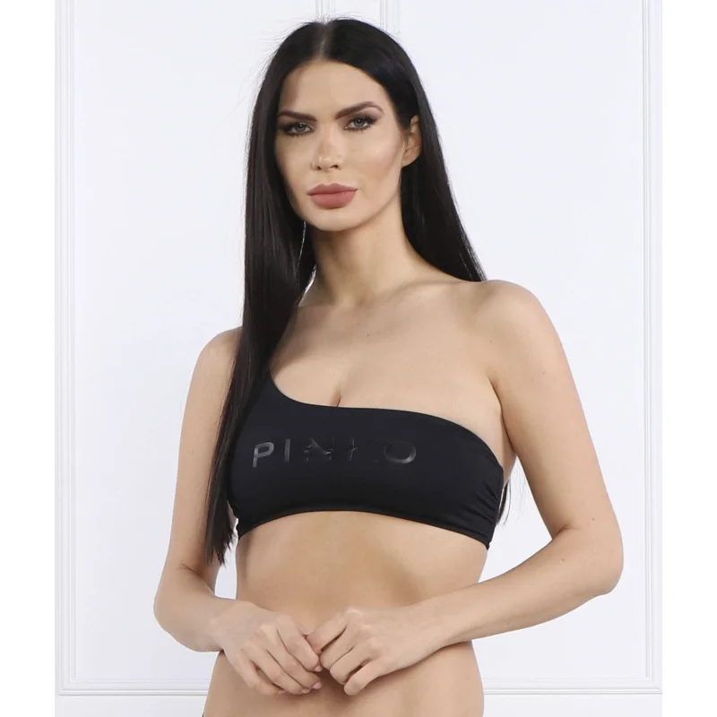 Pinko Góra od bikini