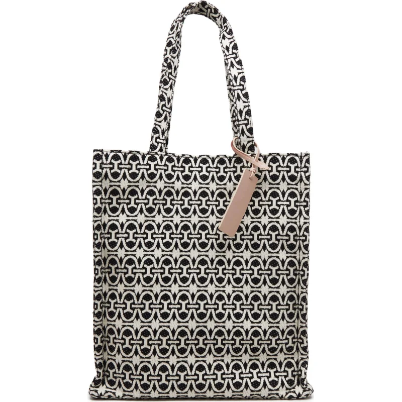Coccinelle Shopperka NEVER WITHOUT