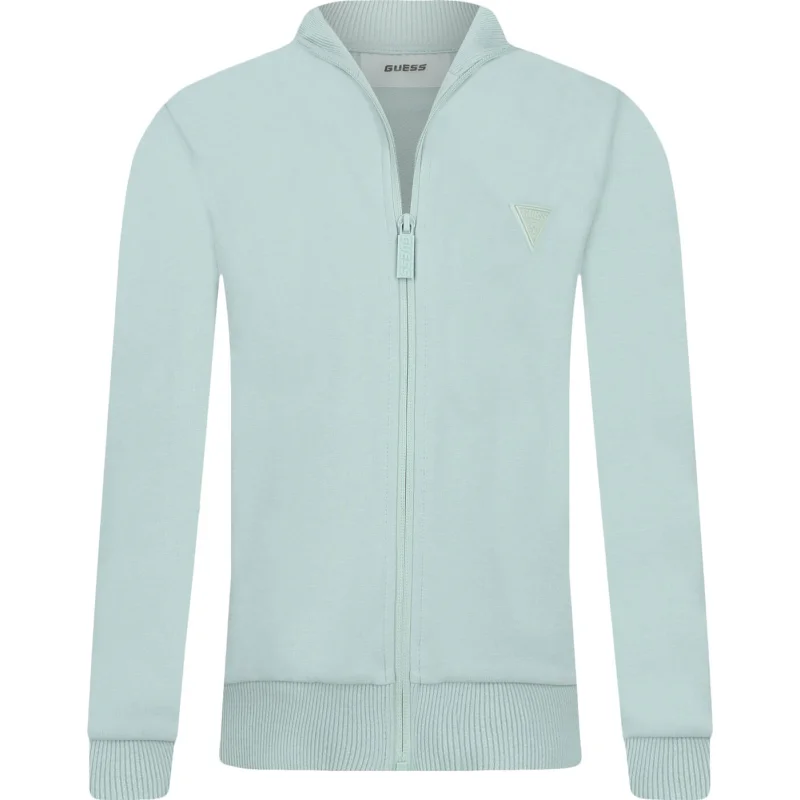 GUESS ACTIVE Bluza | Regular Fit