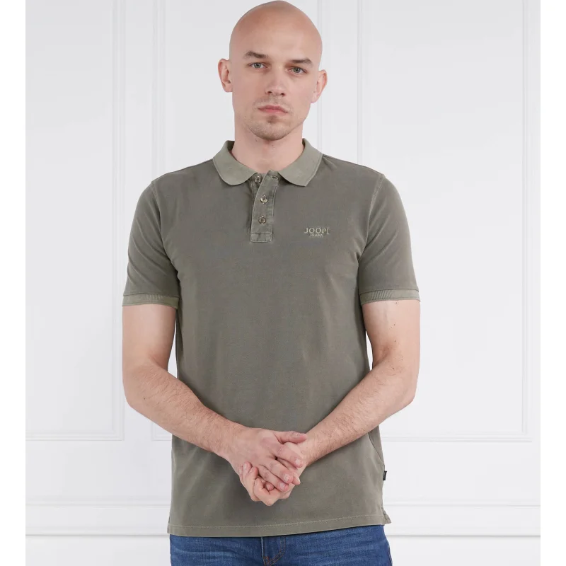 Joop! Jeans Polo Ambrosio | Regular Fit