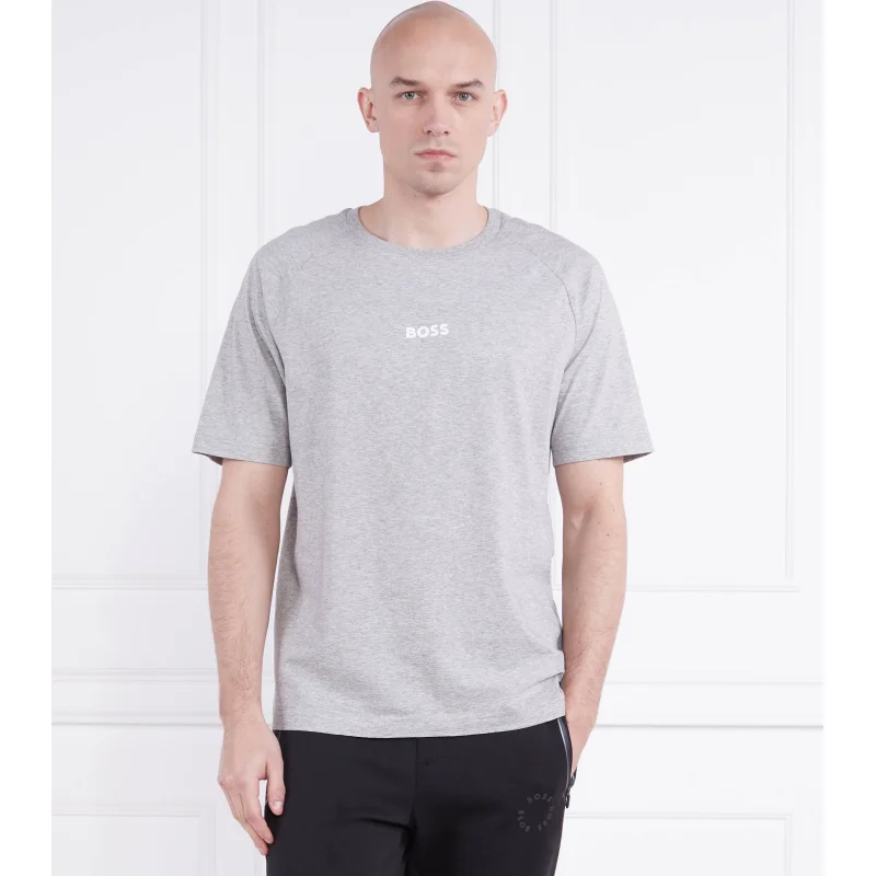BOSS GREEN T-shirt Tee 2 | Regular Fit