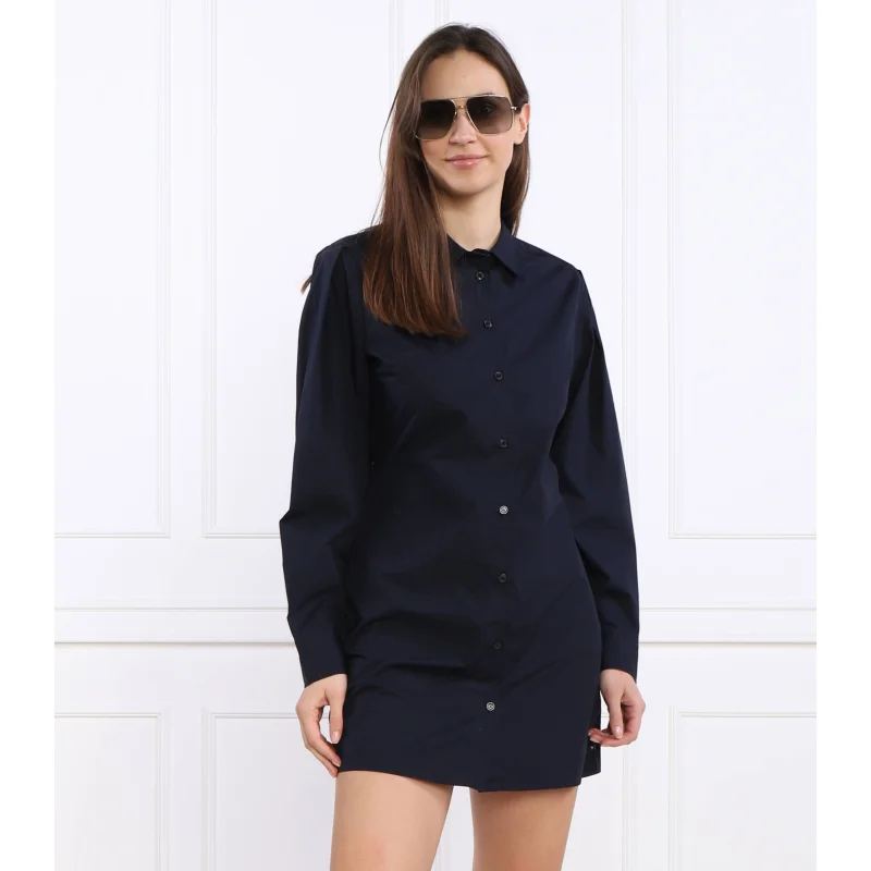 Tommy Hilfiger Sukienka