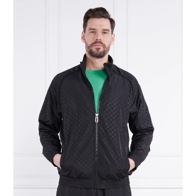 Joop! Kurtka Shaw | Regular Fit