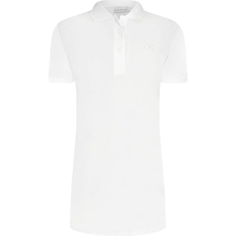 Calvin Klein Jeans Sukienka