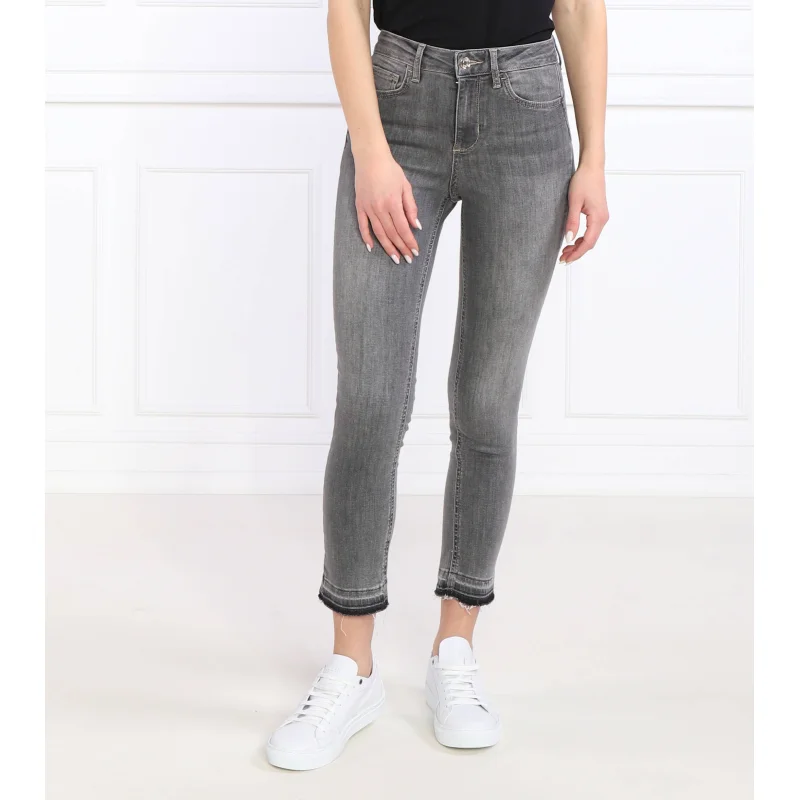 Liu Jo Jeansy | Skinny fit
