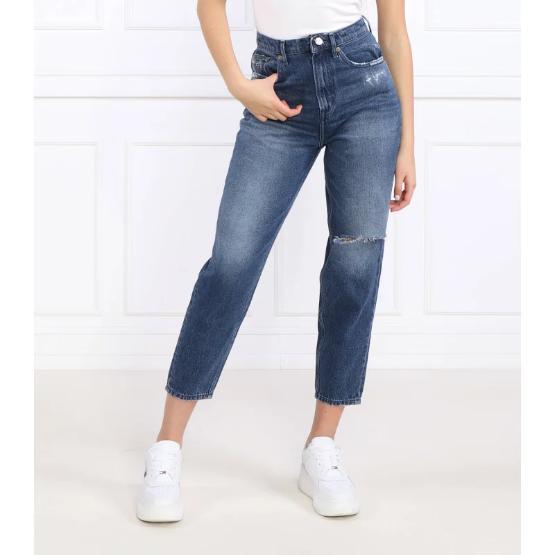 Tommy Jeans Jeansy | Regular Fit