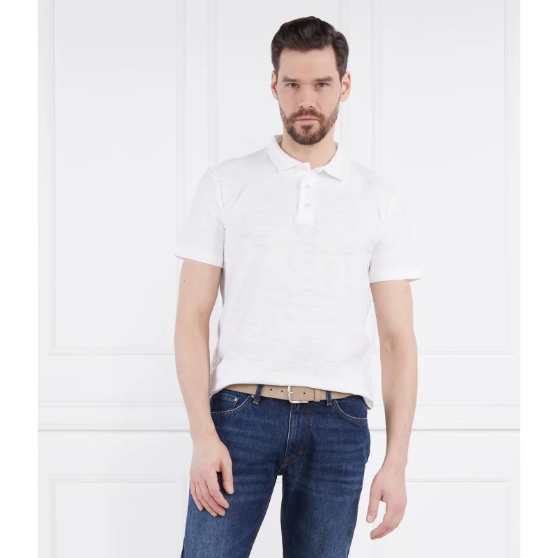 Joop! Jeans Polo Alanas | Regular Fit