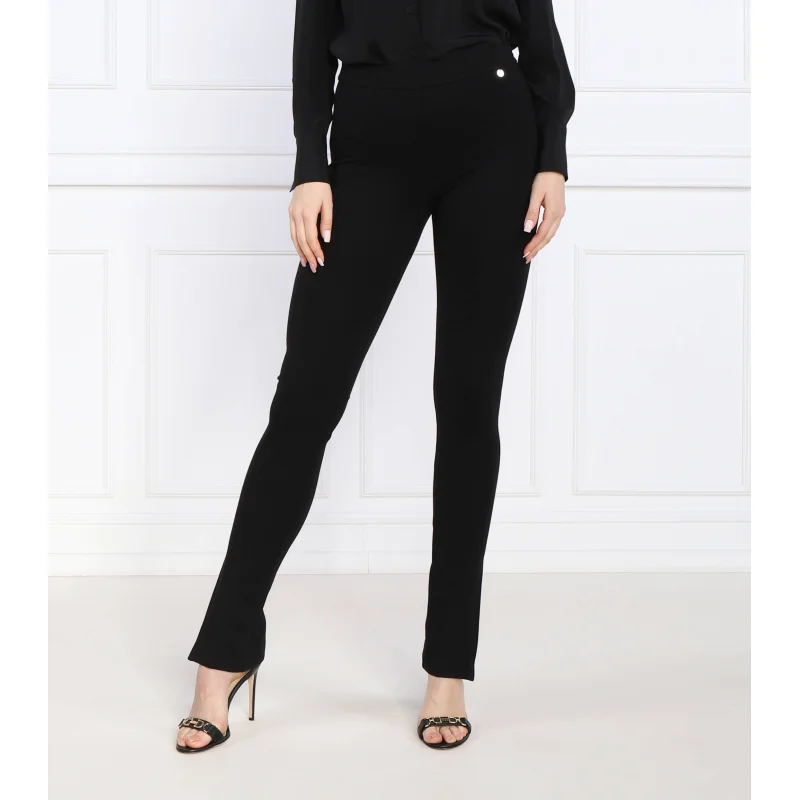 Liu Jo Spodnie | Slim Fit