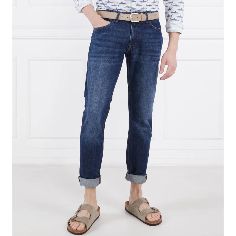 Joop! Jeans Jeansy Stephen | Slim Fit