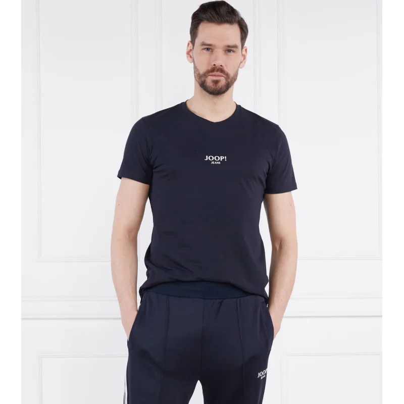 Joop! Jeans T-shirt Alexis | Regular Fit