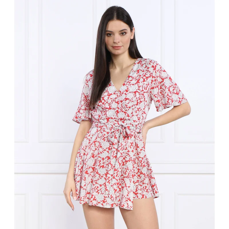 Pepe Jeans London Sukienka BERYL