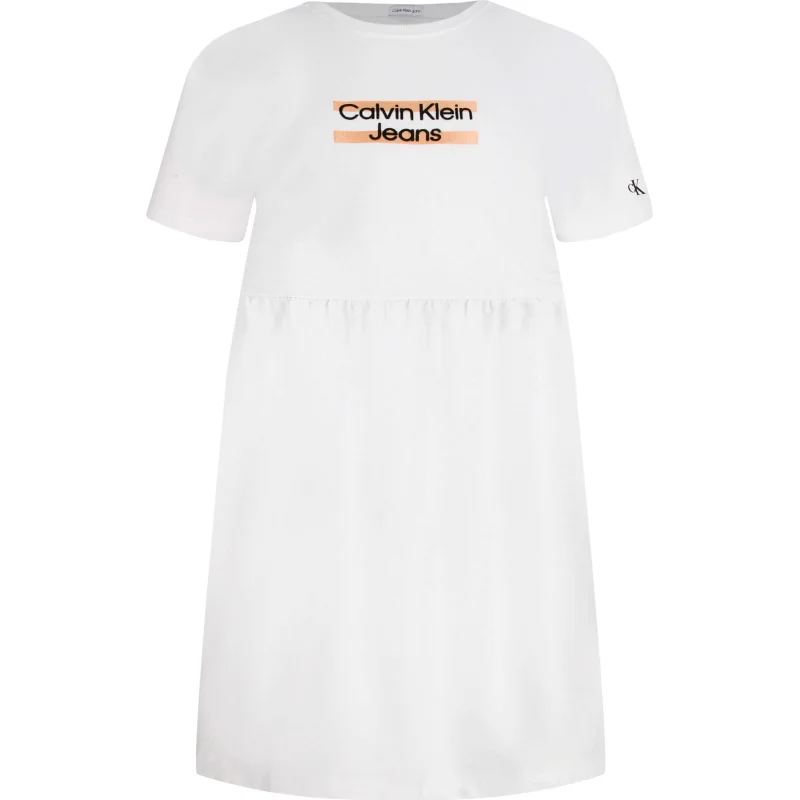 Calvin Klein Jeans Sukienka