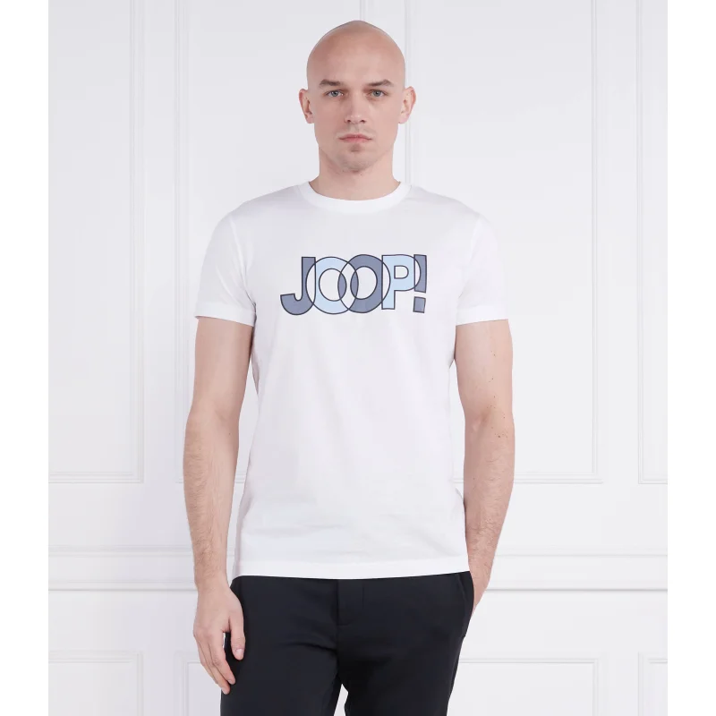 Joop! T-shirt Alec | Regular Fit