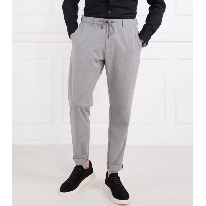 Joop! Jeans Spodnie Maxton3 | Regular Fit