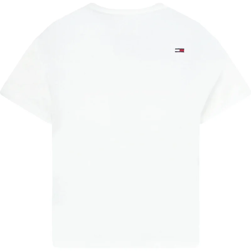 Tommy Hilfiger T-shirt | Regular Fit