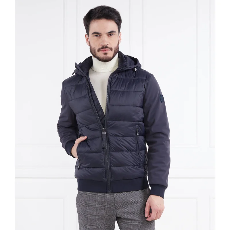 Joop! Jeans Kurtka Malik | Regular Fit