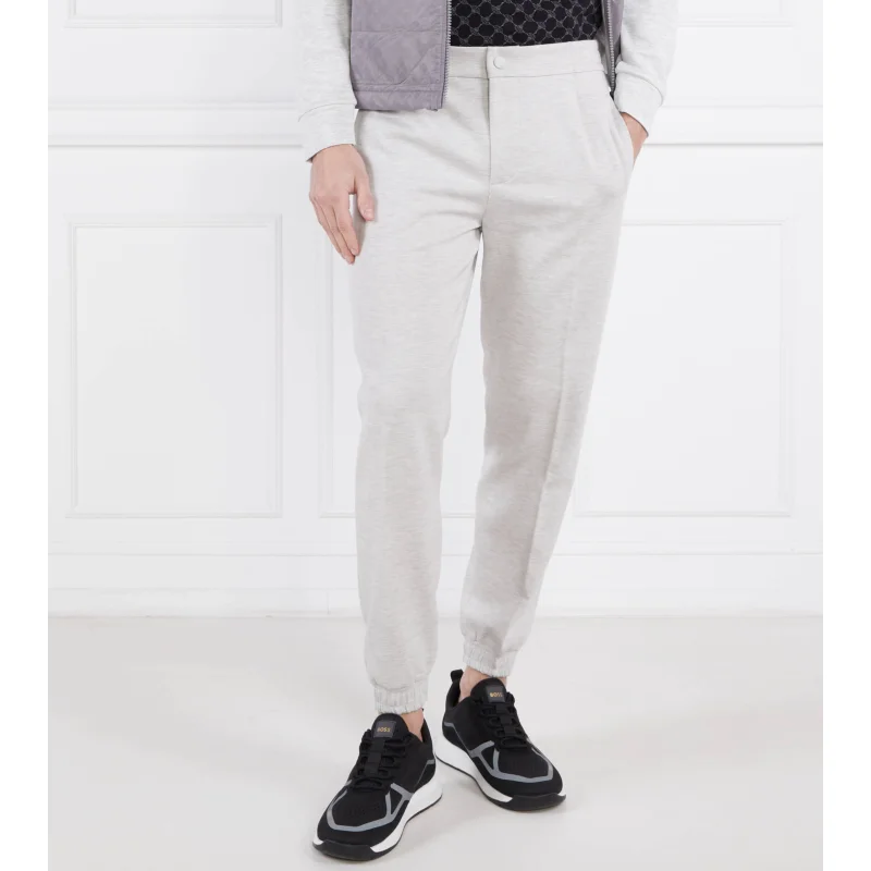 Joop! Spodnie dresowe Stormy | Regular Fit