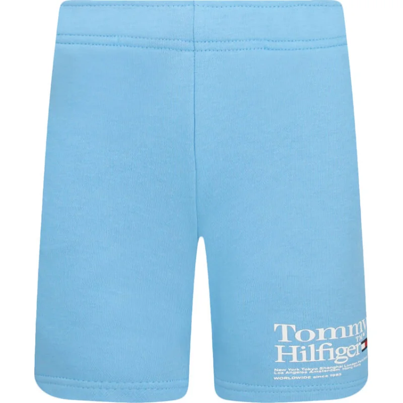Tommy Hilfiger Szorty | Regular Fit