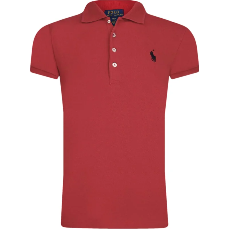 POLO RALPH LAUREN Polo | Regular Fit | pique