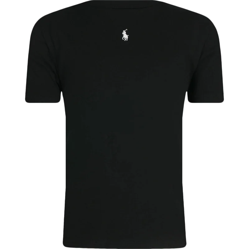 POLO RALPH LAUREN T-shirt | Regular Fit