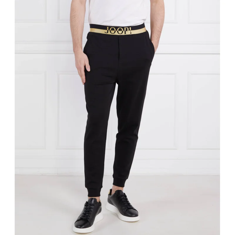 Joop! Homewear Spodnie od piżamy | Regular Fit