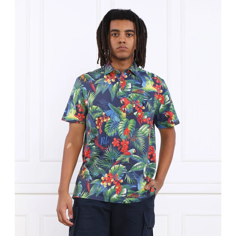 POLO RALPH LAUREN Polo | Classic fit