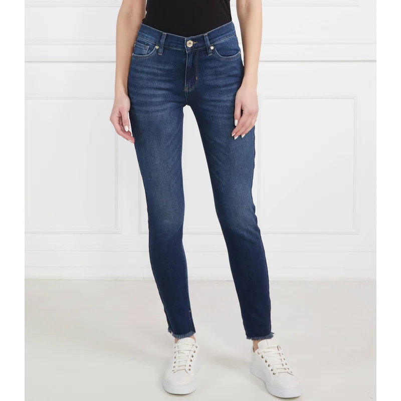 Joop! Jeansy | Skinny fit