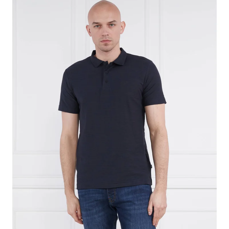 Joop! Jeans Polo Alanas | Regular Fit