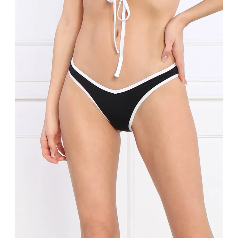 Guess Dół od bikini