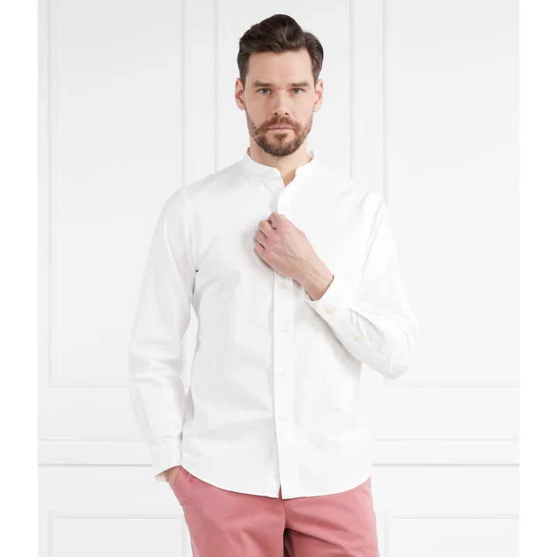 POLO RALPH LAUREN Koszula | Classic fit