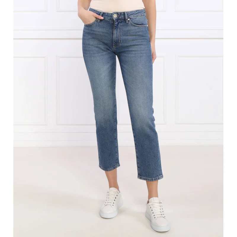 Joop! Jeansy | Regular Fit